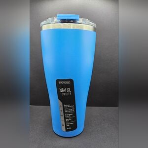 Brumate Nav XL Tumbler